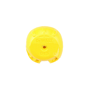 DeWalt N400902 End Cap