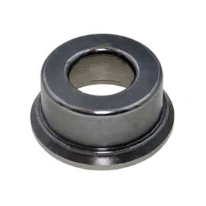 DeWalt N401306 Catch