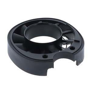 DeWalt N401579 Separator
