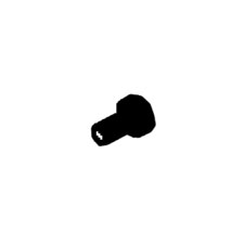 DeWalt N403241 Screw and Washer