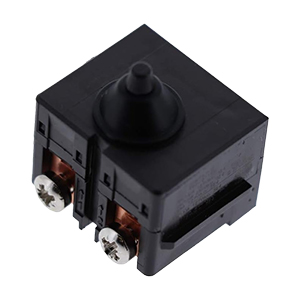 DeWalt N404377 Switch