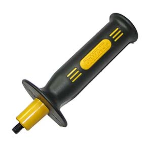 DeWalt N405107 Replaced by N421925 - Side Handle