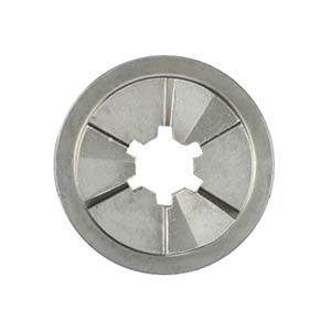 DeWalt N406228 Sleeve
