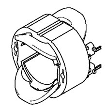 DeWalt N408689 Field