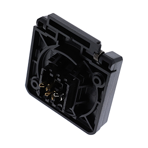 DeWalt N409098 Outlet (120V)