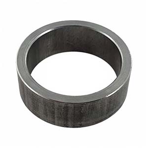 DeWalt N410822 Spacer