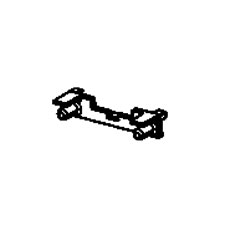 DeWalt N410898 Connector