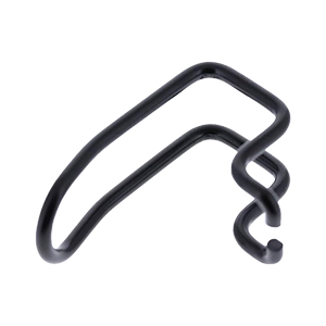 DeWalt N410943 Belt Hook