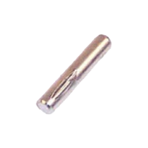 DeWalt N410969 Dowel Pin