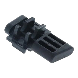 DeWalt N411320 Lock Off Button