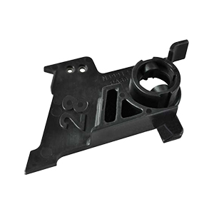DeWalt N411327 Pusher
