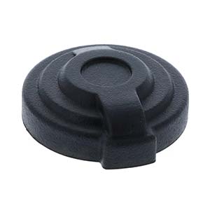 DeWalt N411895 Cover