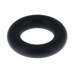 DeWalt N412168 O-ring
