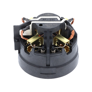 DeWalt N412223 Brush Holder Assy