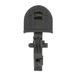 DeWalt N413352 Paddle Assy.