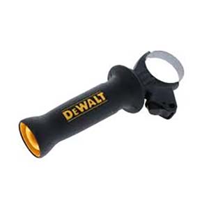 DeWalt N413662 Side Handle