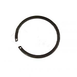 DeWalt N414801 Circlip
