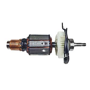 DeWalt N415906 Armature & Brgs
