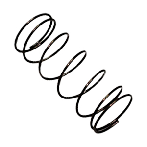 DeWalt N415948 Spring Compression