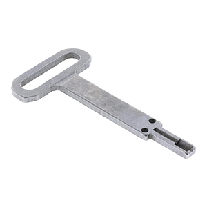 DeWalt N417415 Recip Shaft