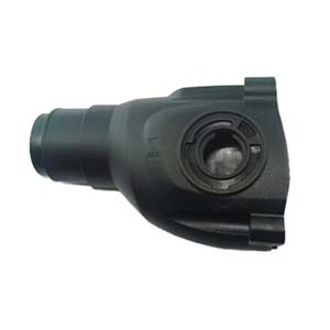 DeWalt N417731 Front Housing Assy.