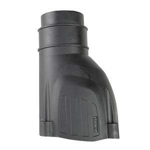 DeWalt N417734 Front Housing