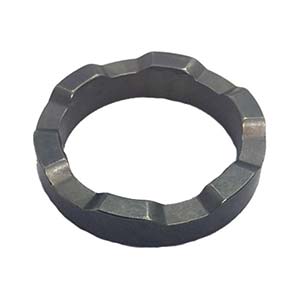 DeWalt N417735 Clutch Ring