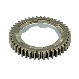DeWalt N417737 Gear