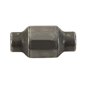 DeWalt N417744 Beat Piece
