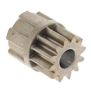 DeWalt N417859 Gear