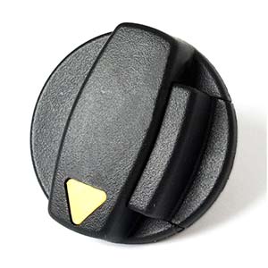 DeWalt N417861 Replaces N267567 - Selector