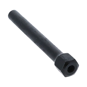 DeWalt N420031 Shaft Depth Adjust