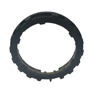 DeWalt N420195 Lock Bushing
