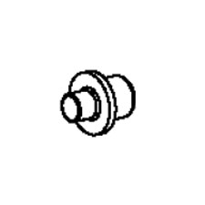 DeWalt N421926 Pivot Pin