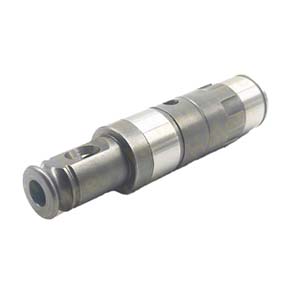 DeWalt N421937 Spindle