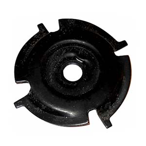 DeWalt N422242 Brg. Retainer