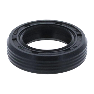 DeWalt N422626 Seal Ring, 17x28x7