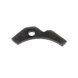 DeWalt N422797 Plate