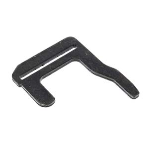 DeWalt N422798 Plate