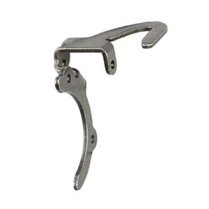 DeWalt N422799 Selector Fork