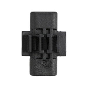 DeWalt N422878 Lock Off Button