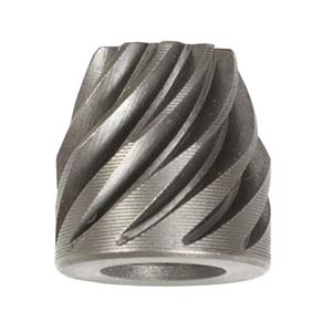 DeWalt N423537 Pinion