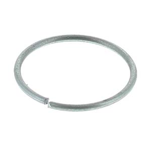 DeWalt N424032 Hog Ring