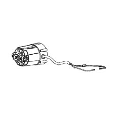 DeWalt N424180 Field & Case 120V