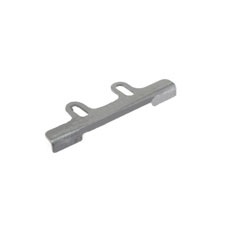 DeWalt N424765 Adjuster
