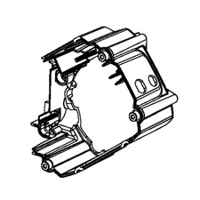 DeWalt N426940 Base Housing