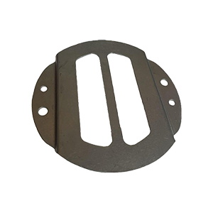 DeWalt N427022 Crank Plate