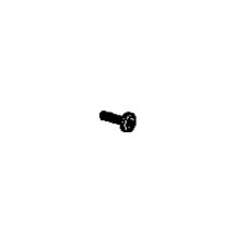 DeWalt N427493 Screw M3x12.5