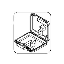 DeWalt N429655 Kit Box