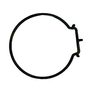 DeWalt N431324 Gasket